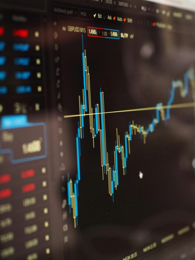 Niva Bupa health insurance IPO